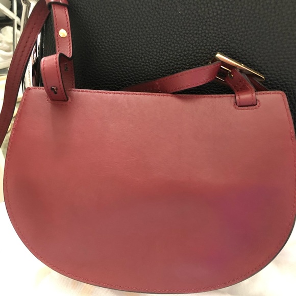 Very special Chloe bag - Picture 3 of 3